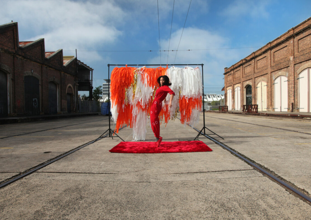 Harvesting Conversations: 2019 KT Legacy project underway