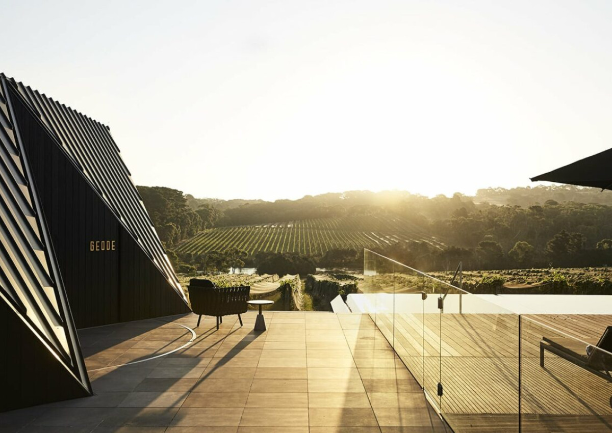 Jackalope Hotel turns two!