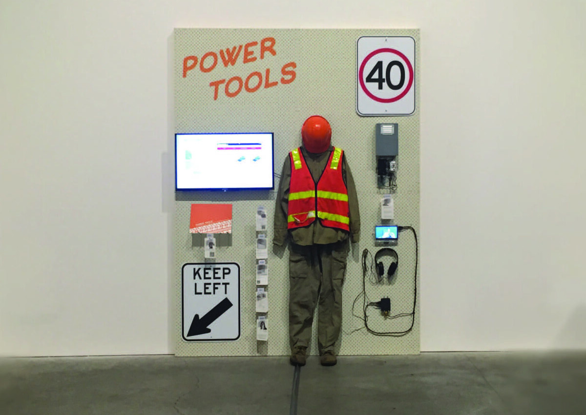 Matthew Kneale wins TCL's 2018 Student Award