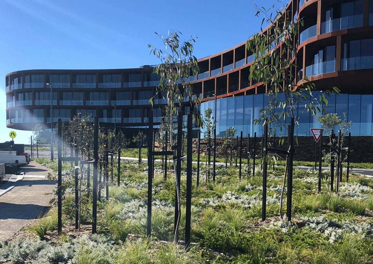 RACV Cape Schanck Resort Redevelopment nears completion