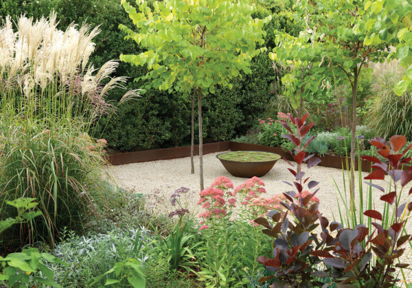 North Adelaide Residence