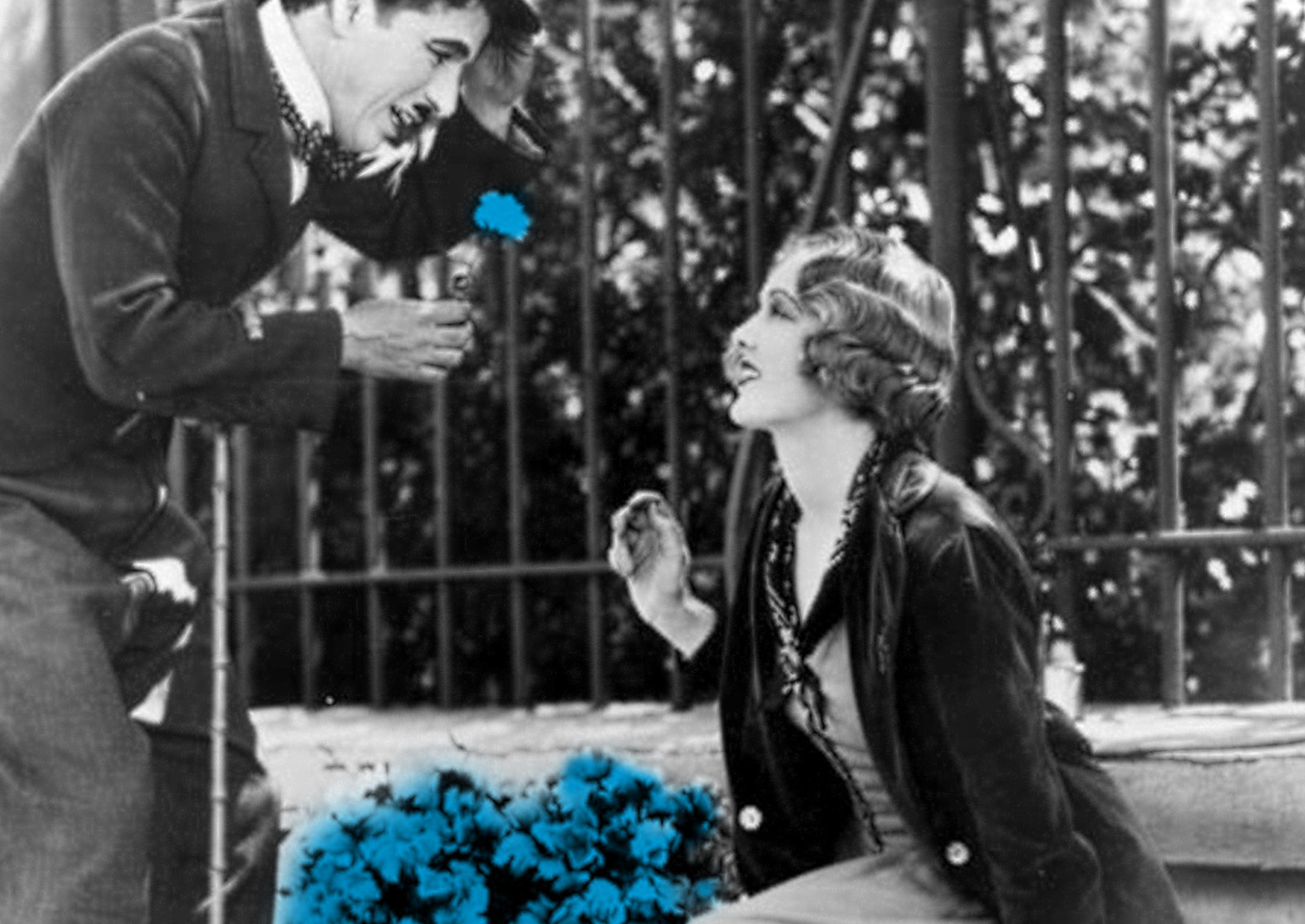 Victoria Square/Tarndanyangga ESD